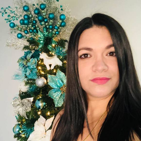 rociocruza